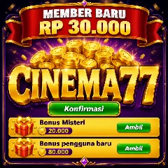 CINEMA77