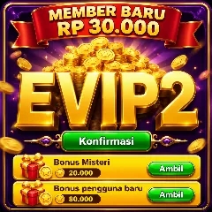 EVIP2