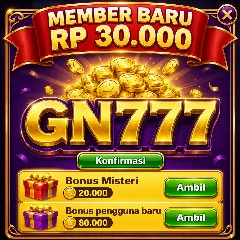 GN777
