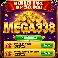 MEGA338