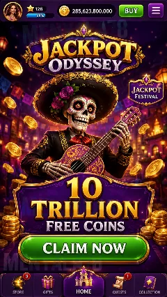 Unduh