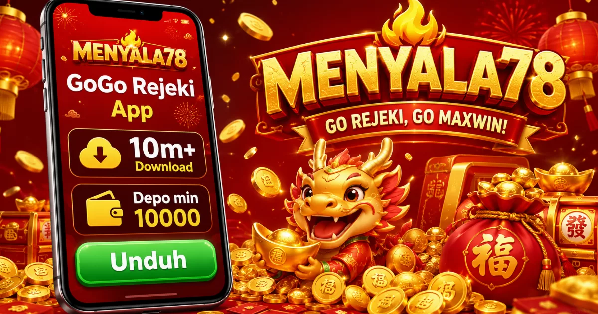 menyala78 Hero 3