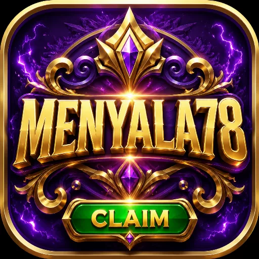menyala78 Logo - Resmi menyala78 - Situs Resmi | Download APK & Login