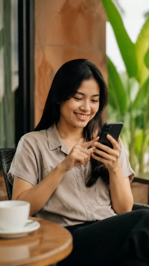 5 Tips Memilih Aplikasi Hiburan Mobile yang Aman dan Menyenangkan