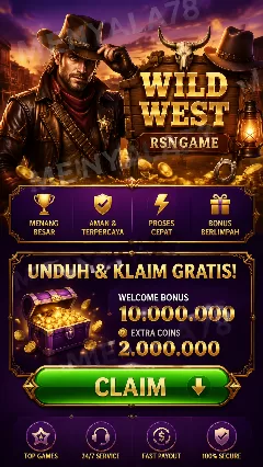 menyala78 Screenshot 2